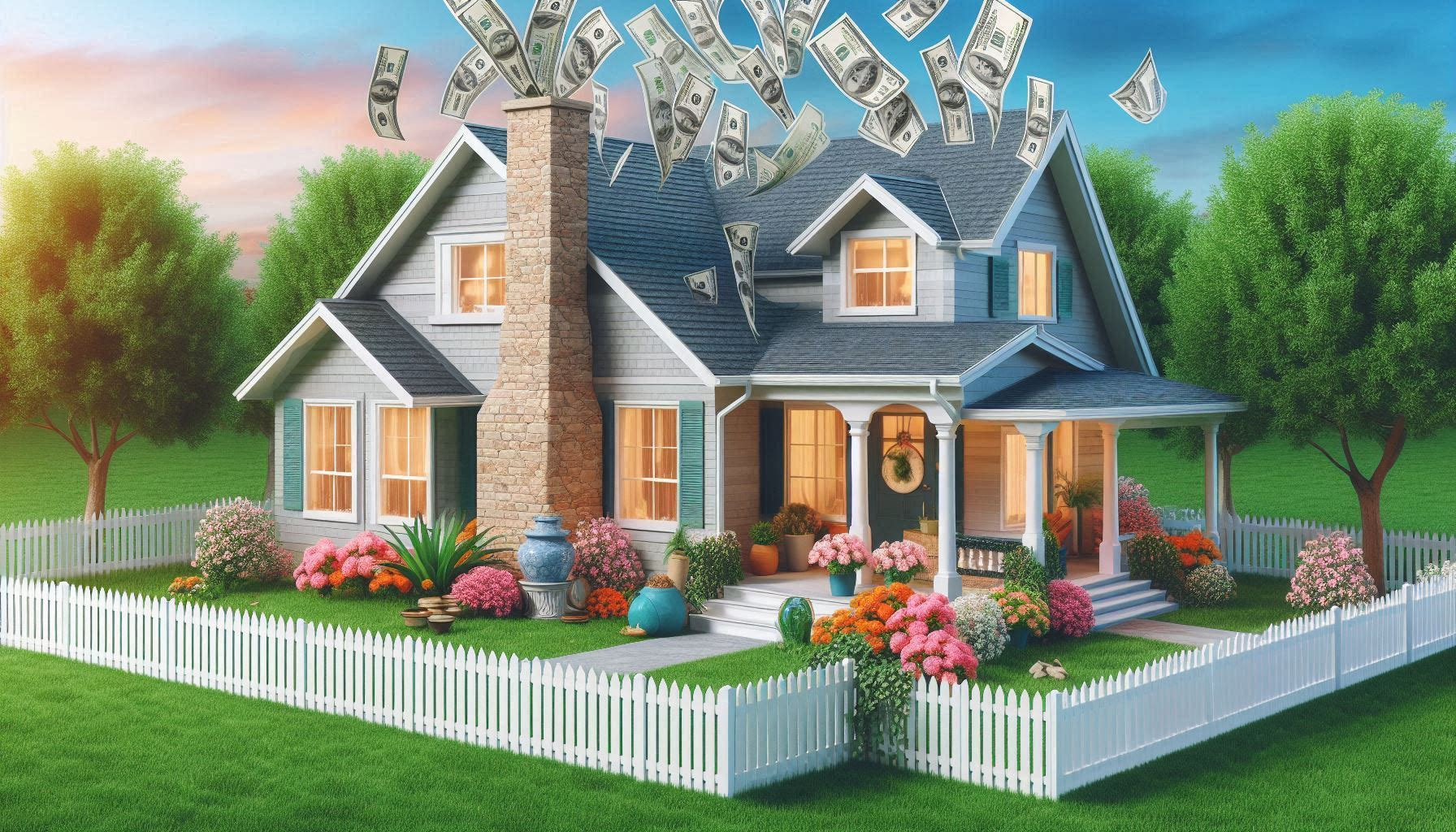 Why Use a REALTOR in Today’s Market?