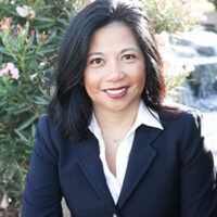 5D3A1569 (2) 5D3A1569 (2)